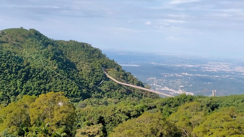雲嘉五連峰_2254920