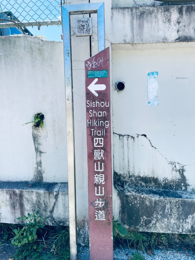 20250928 九五峰-拇指山-象山封面圖