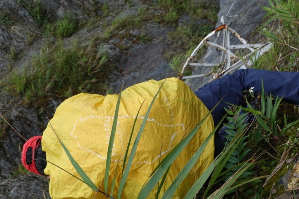 小鬼湖林道上亞泥迪山_1276930