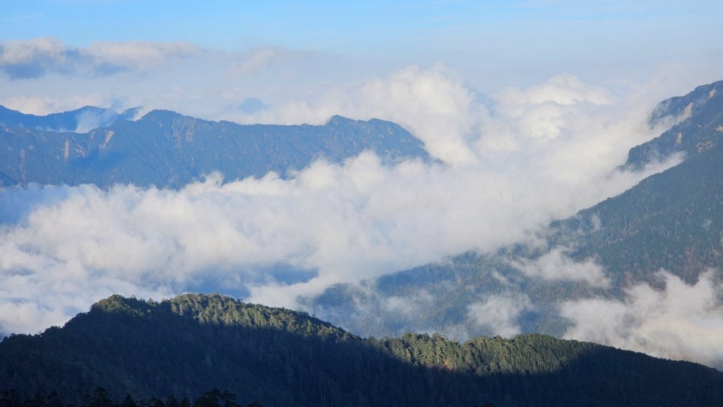 112.3.13～3.14 冰封奇萊主北_2074614