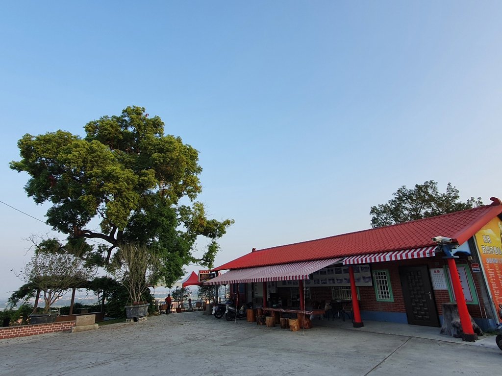 步道巡訪員 l 1091002十月龍過脈巡訪_1115454