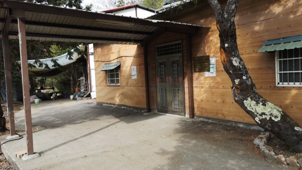 巴庫拉斯，七彩湖_1339053