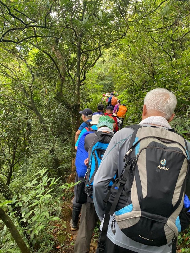 熱爆（頂山溪山，瑪番山）_1753103