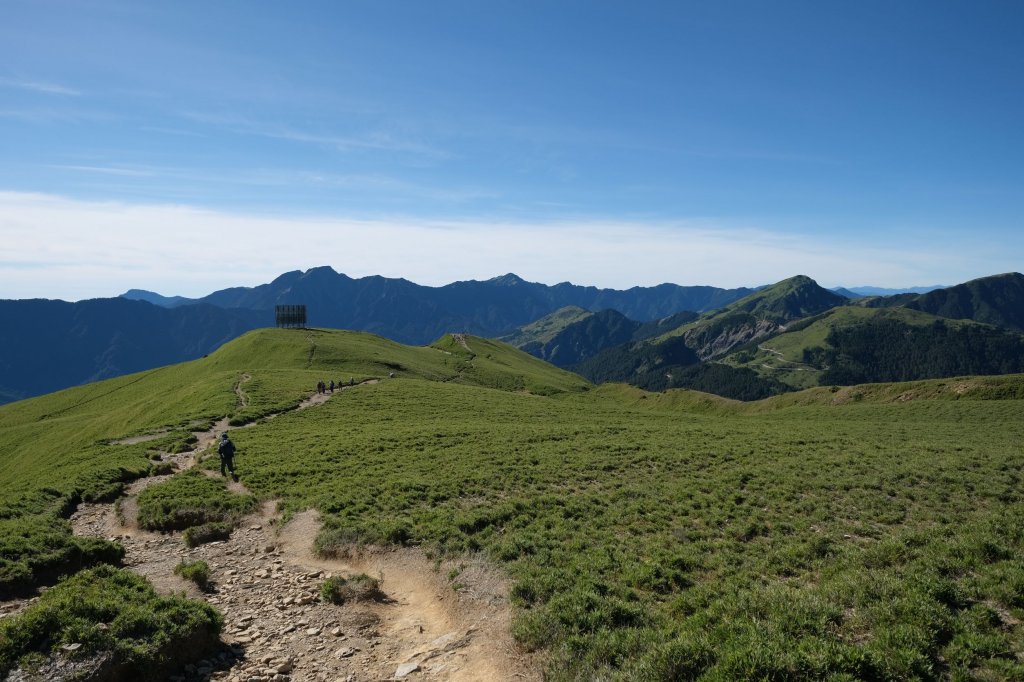 2022.09 中秋節合歡西北狂吃月餅_1844018