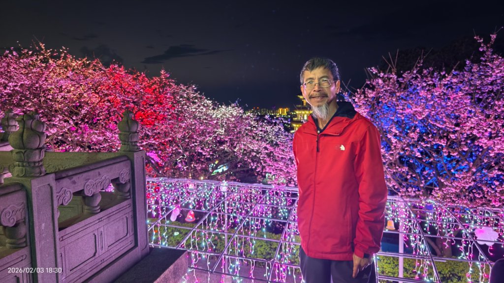 天元宮了嗎？2/3&10_2992776