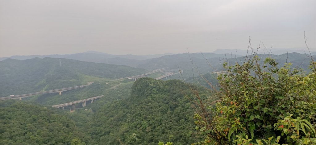 109.04.11七堵瑪陵尖(含東北峰)_914051