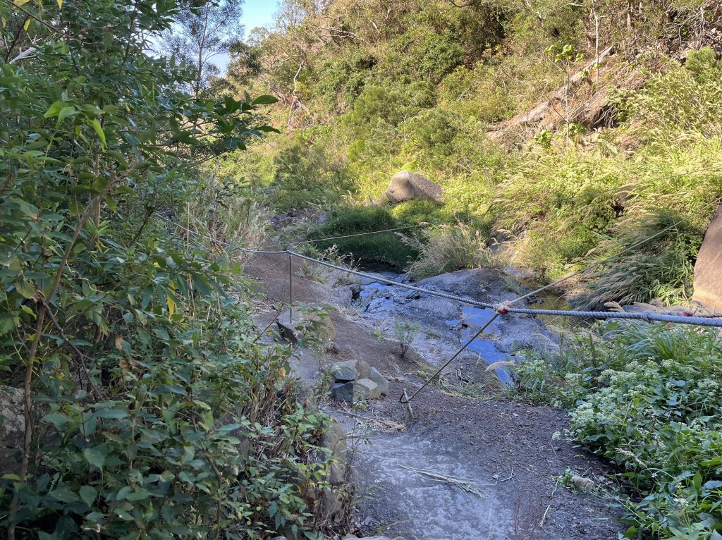 2023_1202 里龍山_2367347