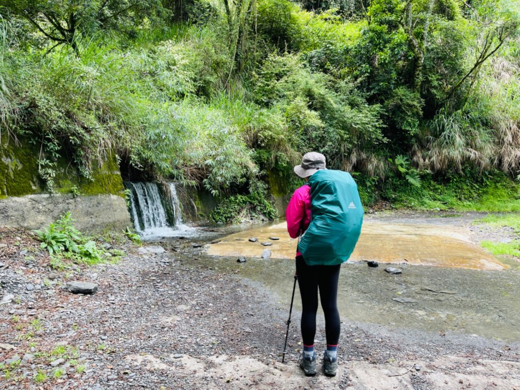 1110703-5大小霸尖山06雪霸農場_1755167