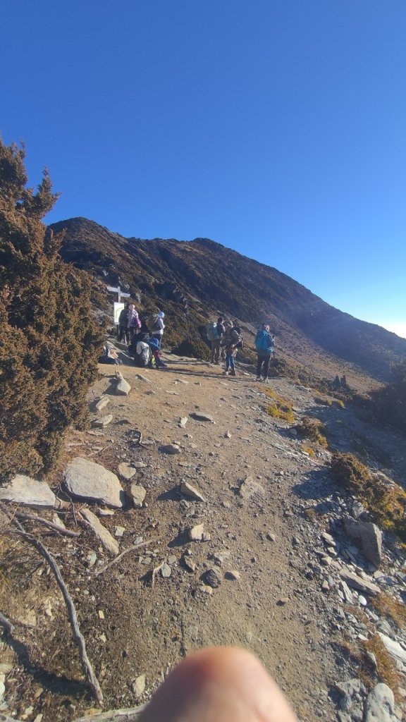 2024.02.13-16 新康橫斷_2438877