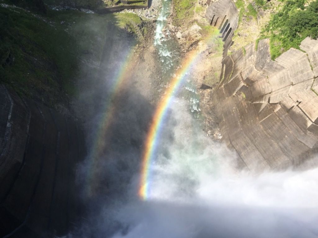 1070727立山黑部_375207