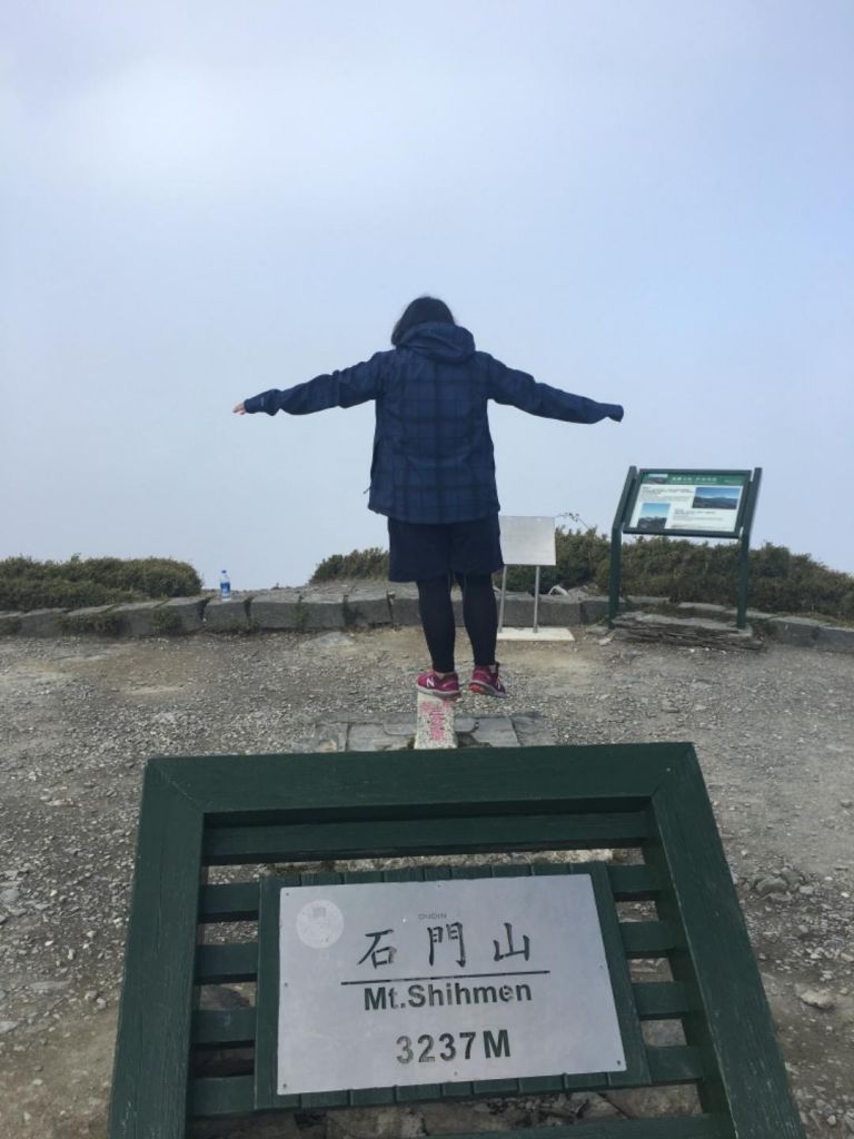 合歡石門山_215772