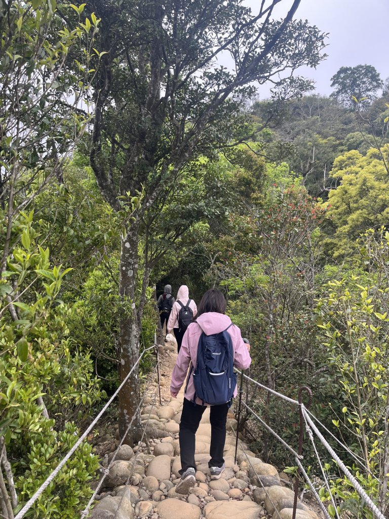 2024/03/29火炎山_2749036