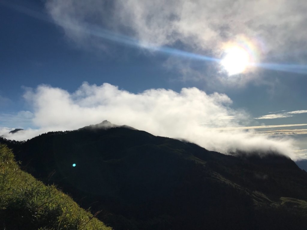 奇萊南華光被八表單攻_692083