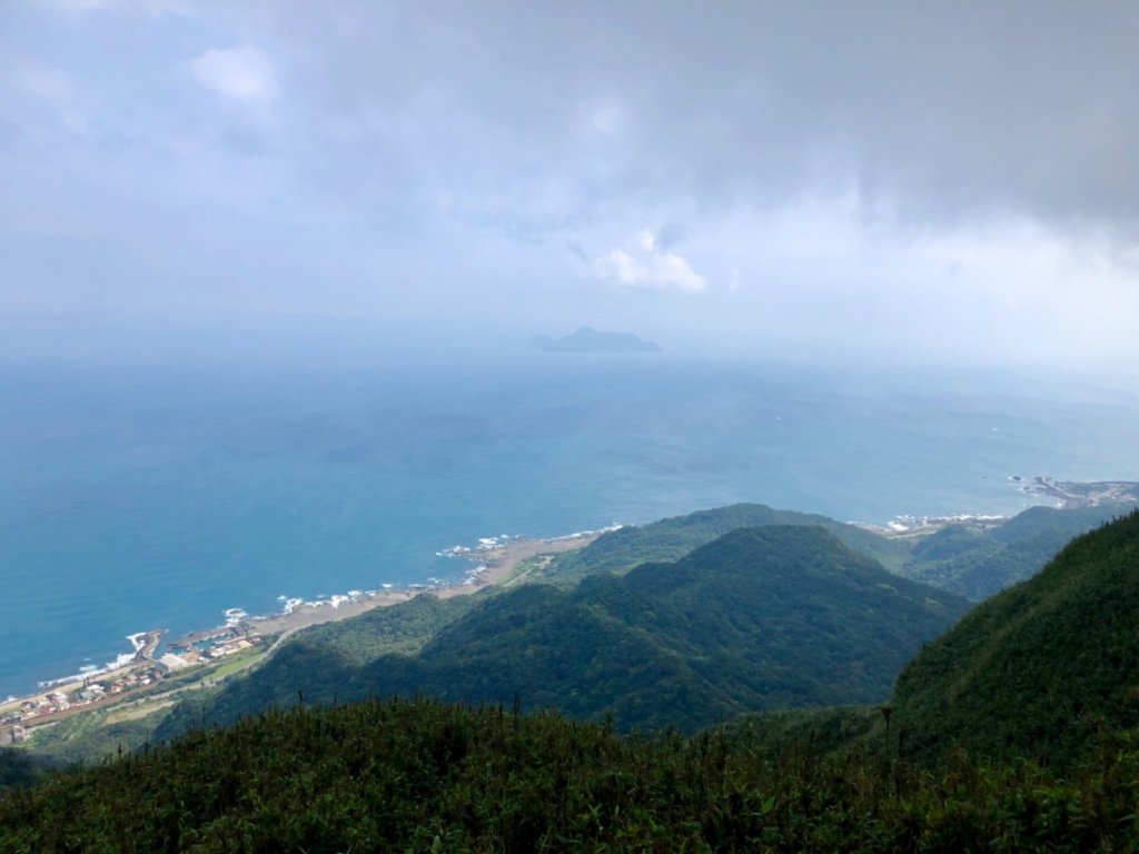 1080405桃源谷-大里_564395