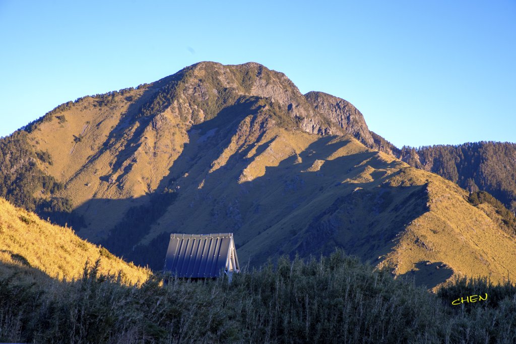 大小劍-油婆蘭全紀錄_2674179