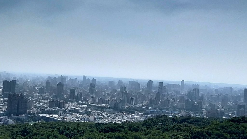 柴山三角點_1484310