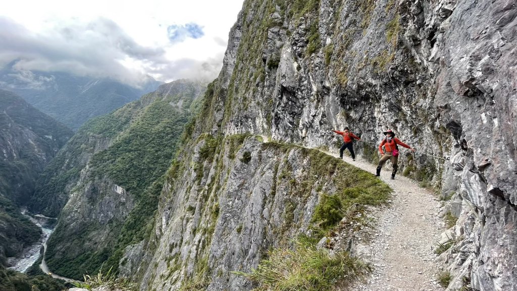 錐鹿古道_2644269