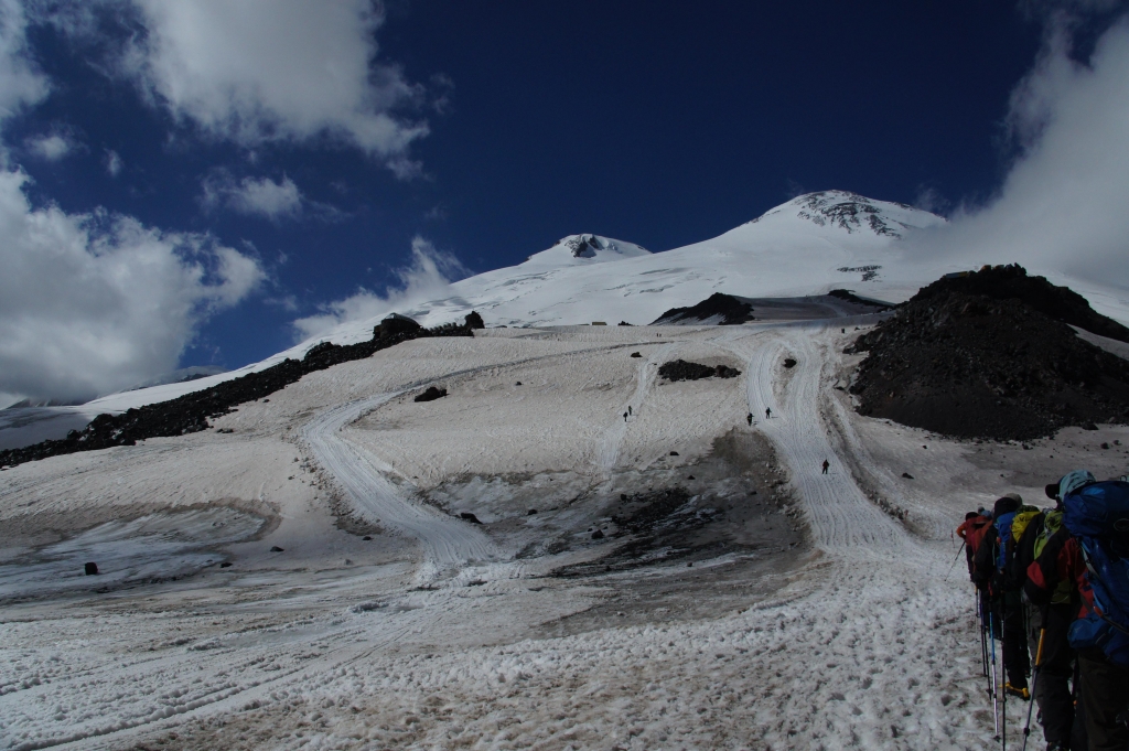Mt.Elbrus_21393