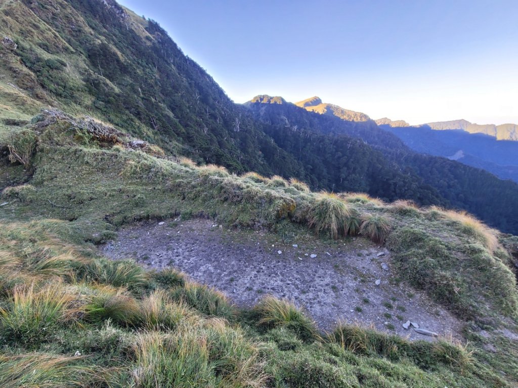 20231103 南一段四天_2355861