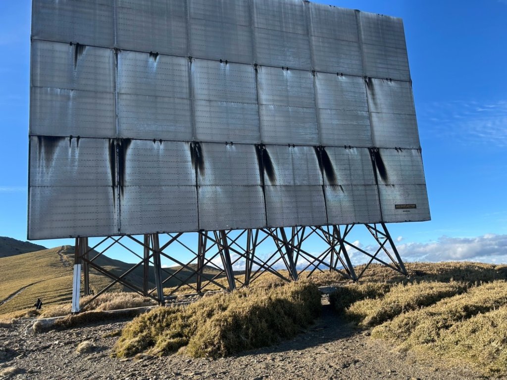 25/03/12合歡北峰_2746552