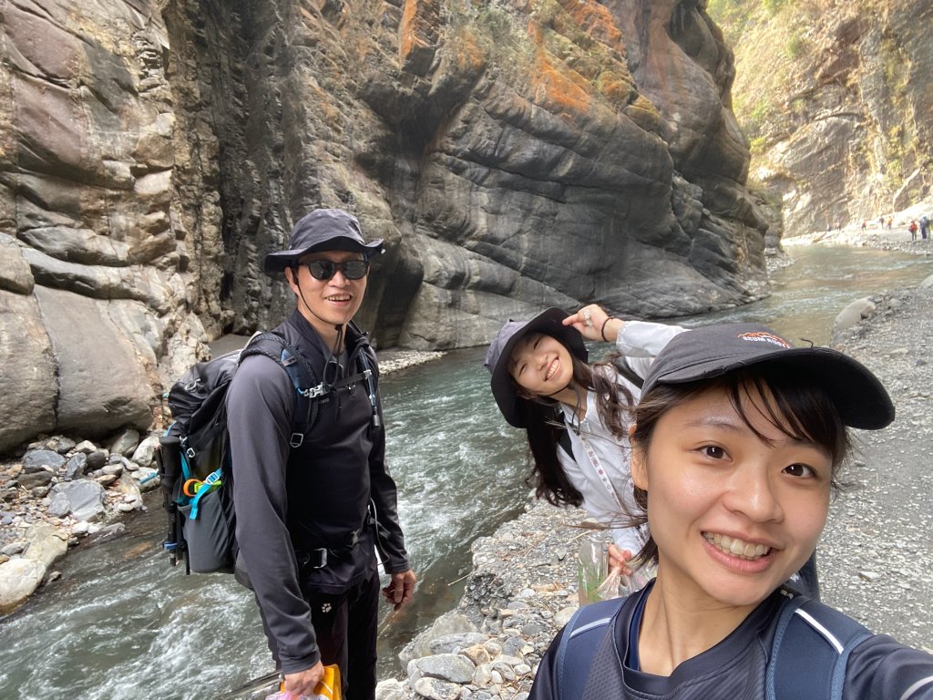 2026/01/31北港溪_3008177