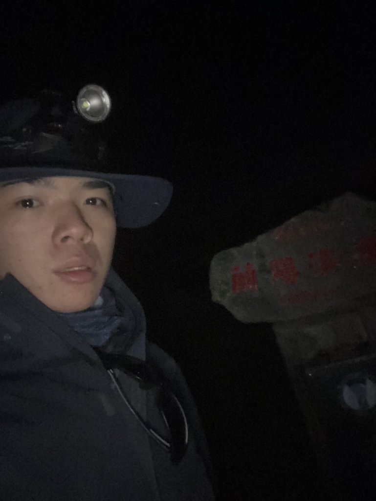 2021.10.2_5南湖群峰(缺巴巴山)_2013134