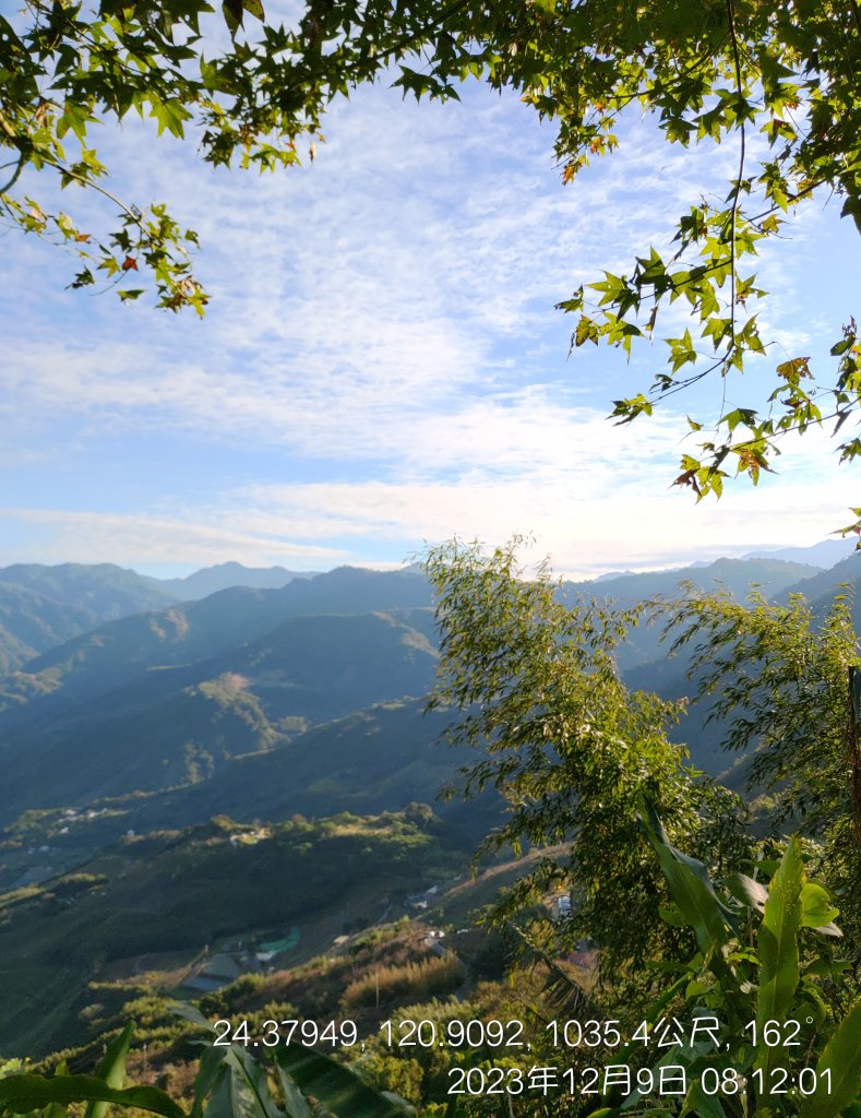 20231209_馬那邦山_2374536