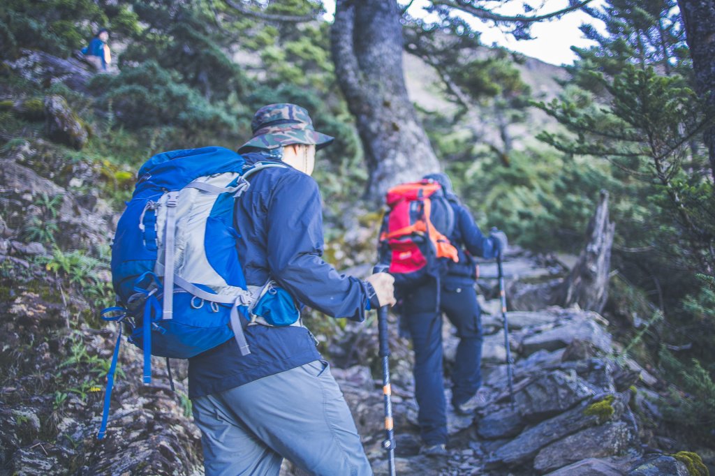 20200920～21-[嘉義] 玉山主西北峰_1632969