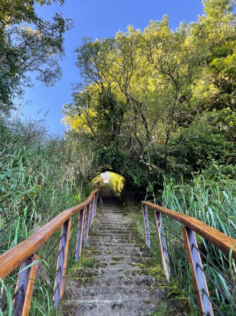 小百岳(59)-大塔山-20220925_1878656