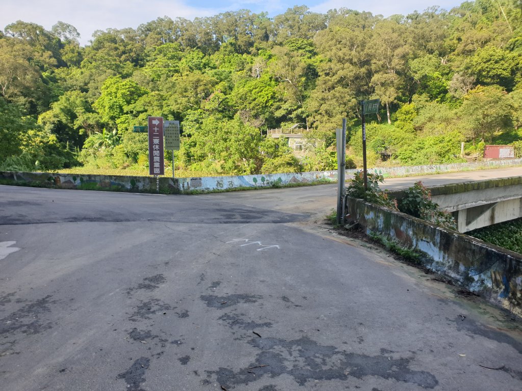 20220626騎youbike峨眉湖_1754891