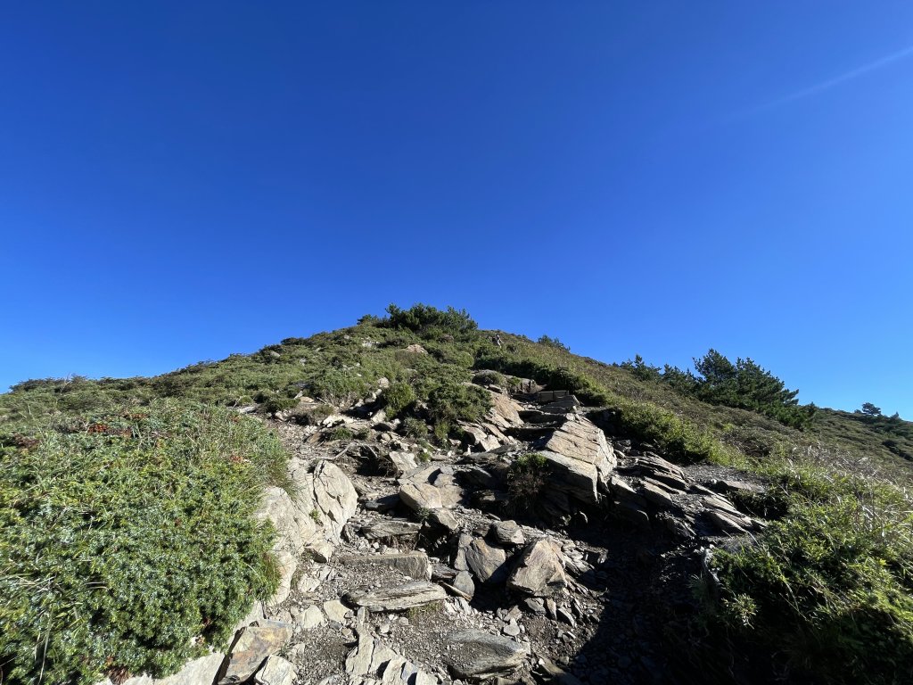 北合歡山 2024 08/31_2865742