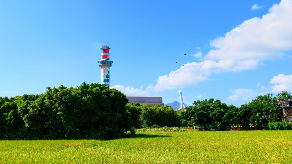 五分港溪_2937366