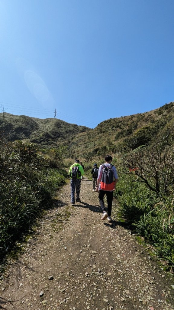 113.02.11牡丹山-燦光寮山-半屏山之旅_2450806
