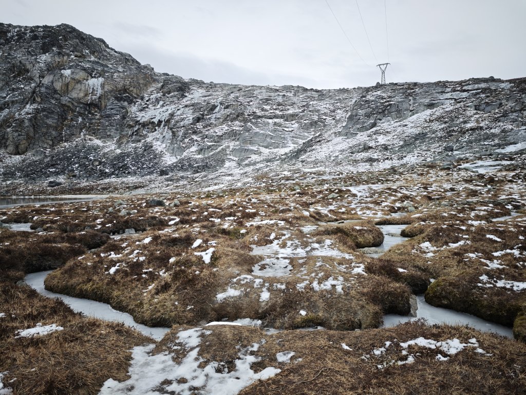 [紐約馬之行-45] 2025_1108 努克環狀步道 2/5_2951266