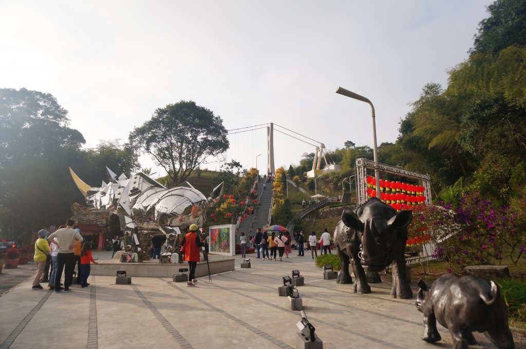 太平雲梯_2013882