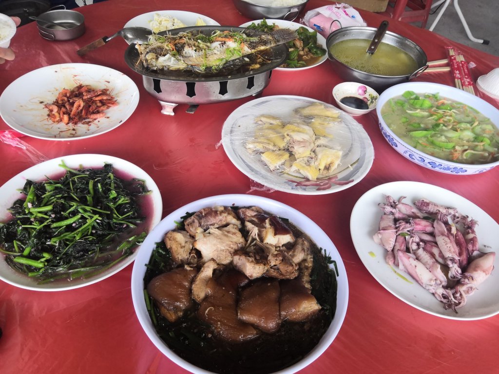 淡蘭古道中路_794535