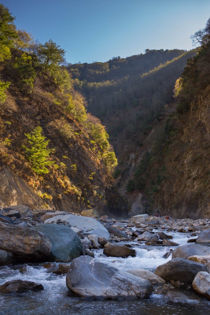 【高雄】多尾蘭山+玉穗山_870659