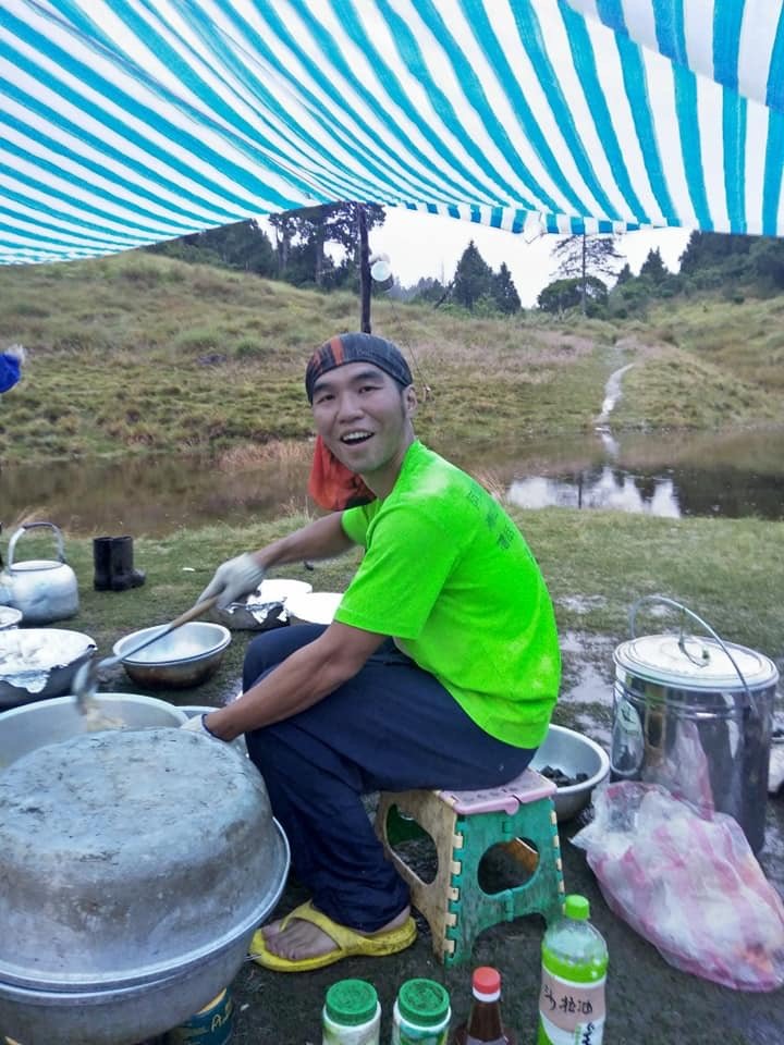 散落的珍珠-加羅湖_636629