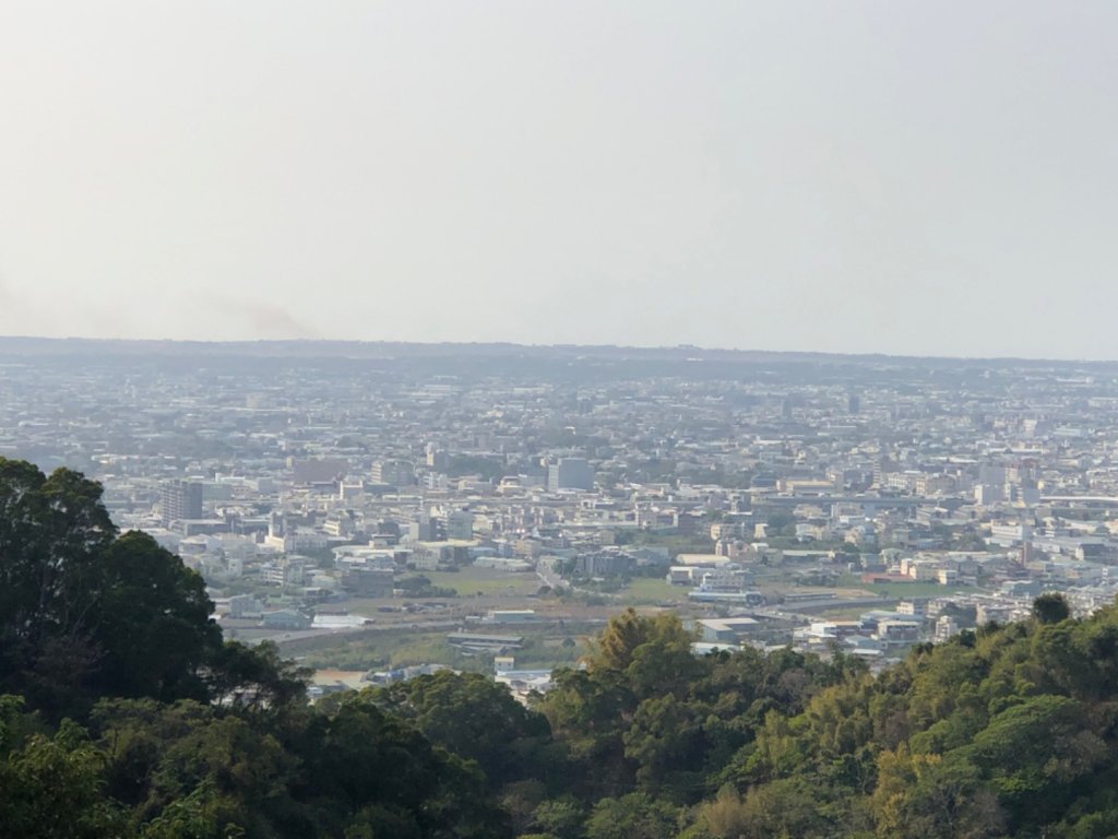 20230226小百岳台中聚興山_2112791