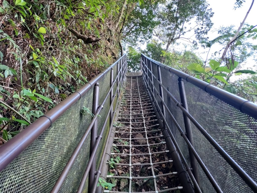 綠峰山莊～金包里_1845504