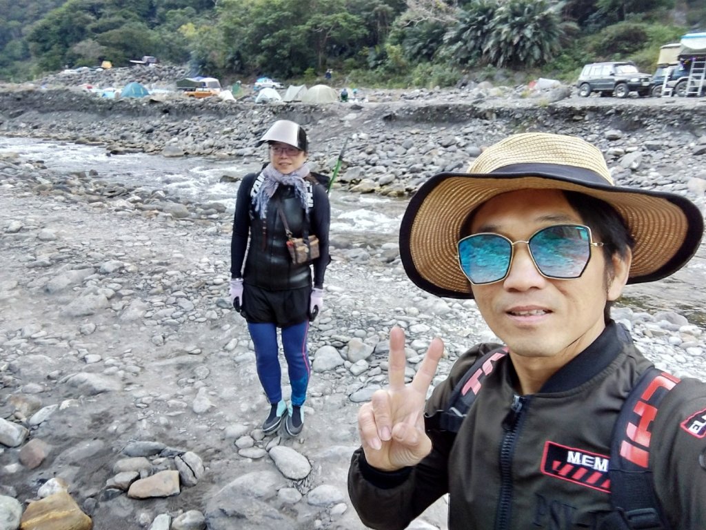【十坑溫泉】超屌_1970979