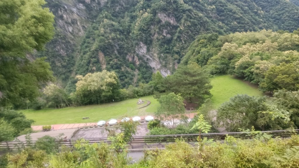 環流丘步道_1730079