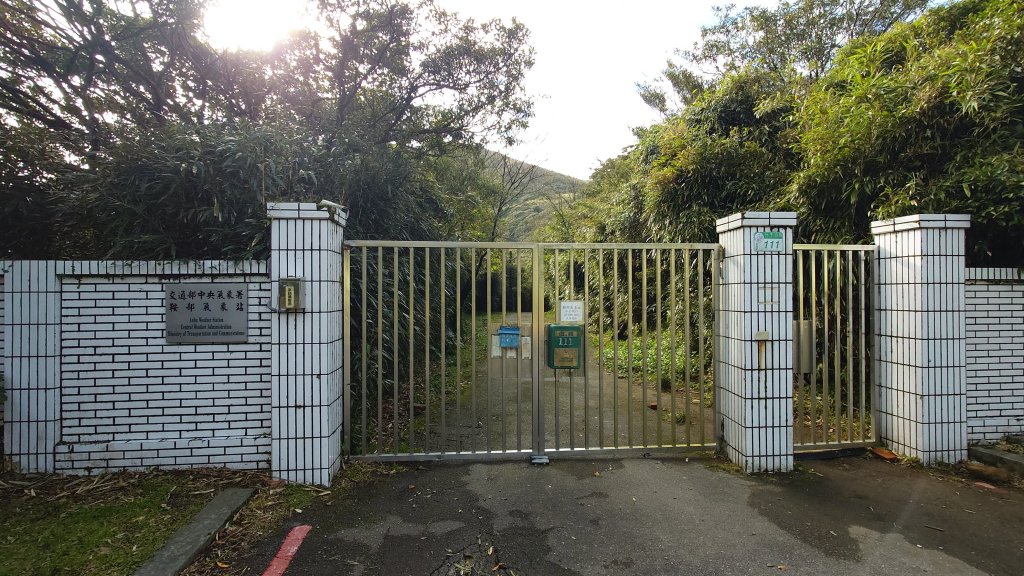 20260125 陽明山前後山健行(無極天元宮~山仔頂步道.向天池.向天山.面天山.二子坪)_2998062