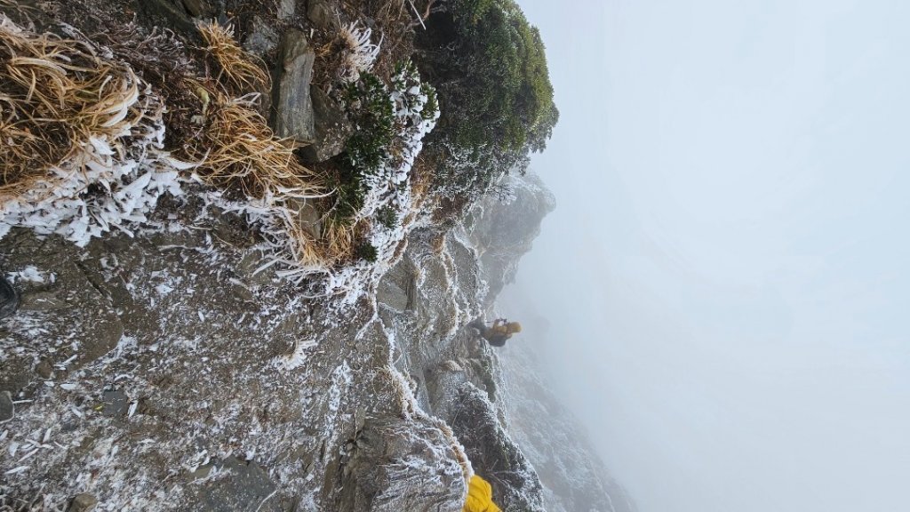 112.3.13～3.14 冰封奇萊主北_2074185