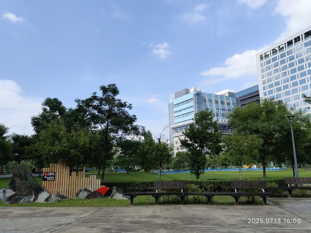 擎天崗→石梯嶺→頂山→風櫃嘴→天溪園→聖人橋【任務二 2025臺北大縱走 3+4】_2836663