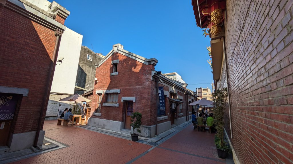 牛罵頭,梧棲出張所,高美濕地_2334059