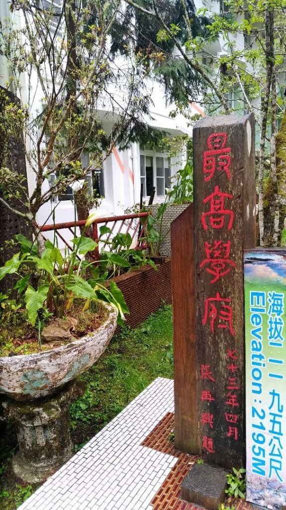 阿里山五奇_306241