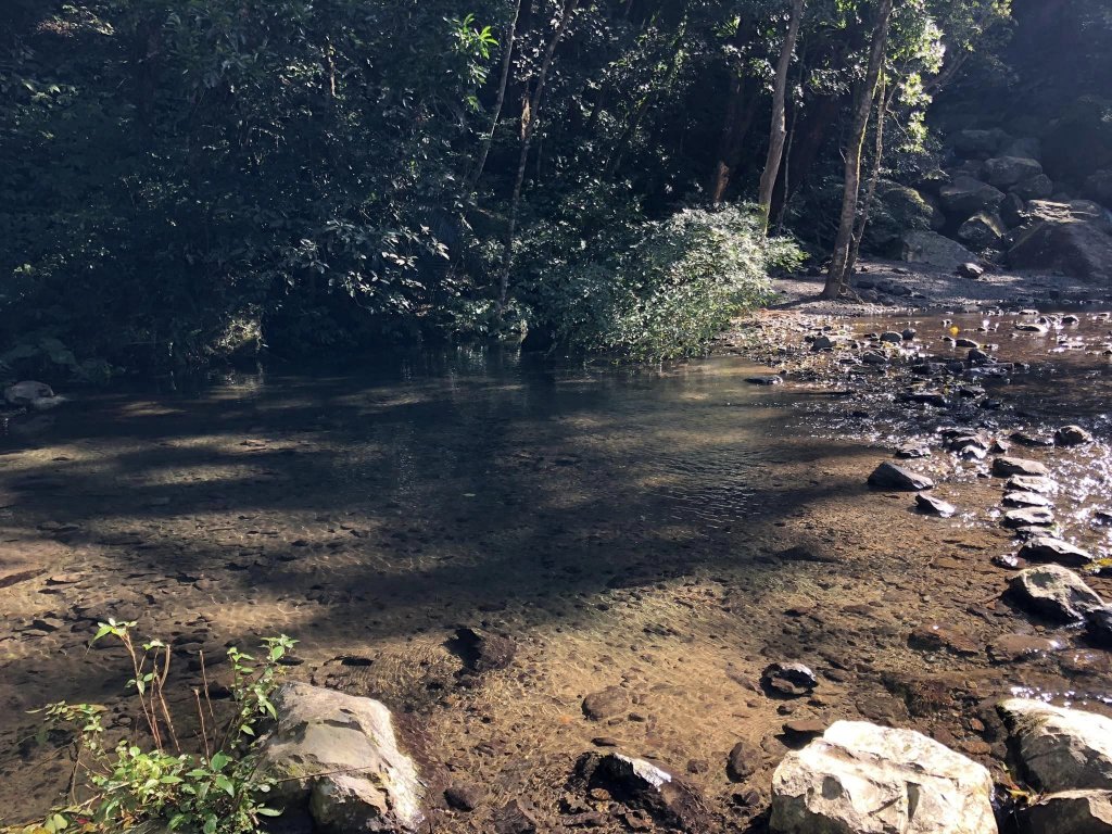 20230108三峽雲森瀑布_2113437