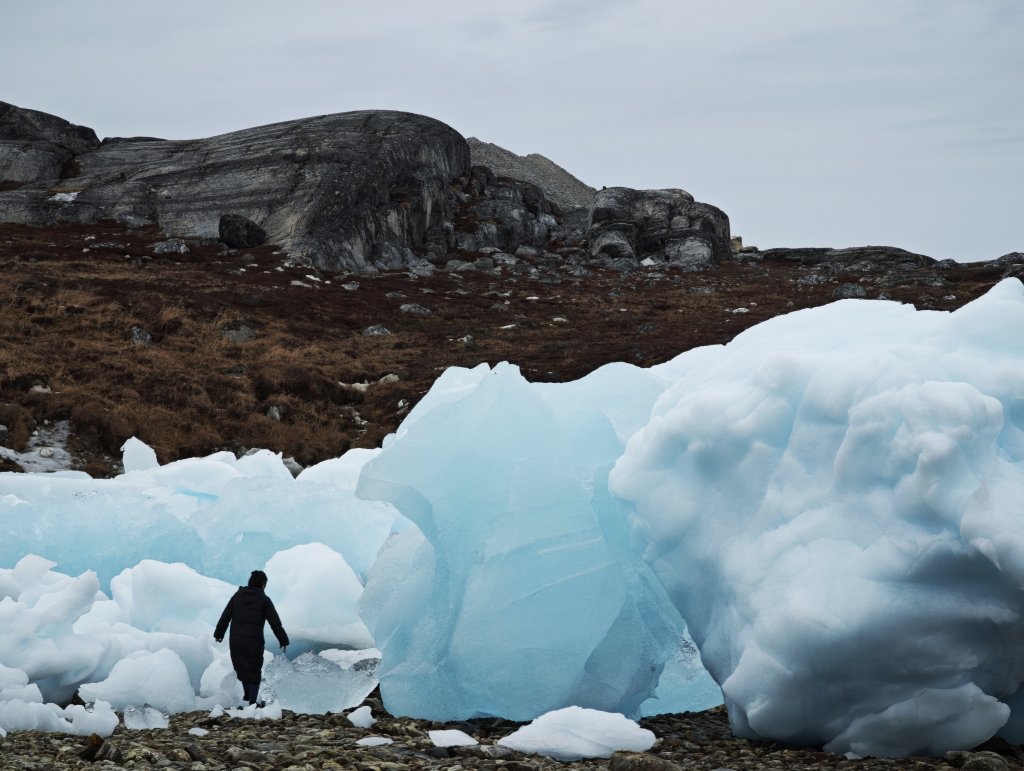 [紐約馬之行-48] 2025_1108 努克環狀步道 5/5_2951709
