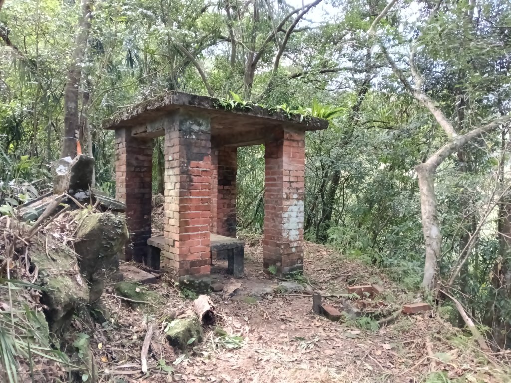 雙溪區大平林山+后番子坑古厝+后番子坑山+武山煤礦事務所+焦炭窯O型_2988627